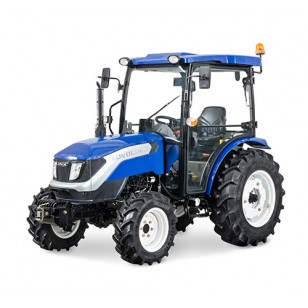 Lovol M404   (40 HP)